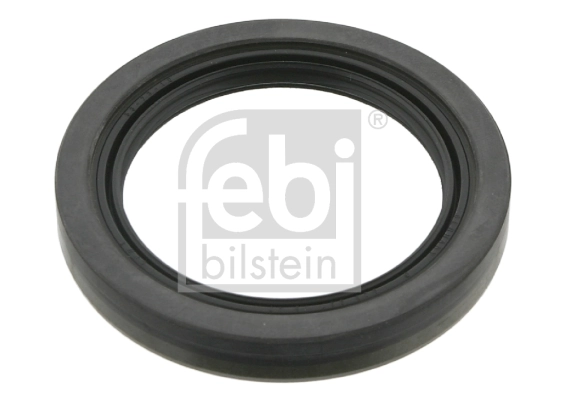 Shaft Seal, wheel hub